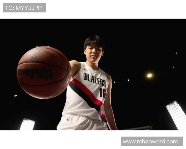 拓媒分析杨瀚森出色表现助克林根节省体力全力争取30分钟比赛时间