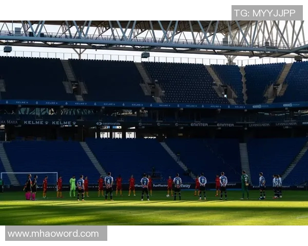 前武汉三镇外援达兰主动向西乙萨拉戈萨推荐自己现为自由球员状态良好