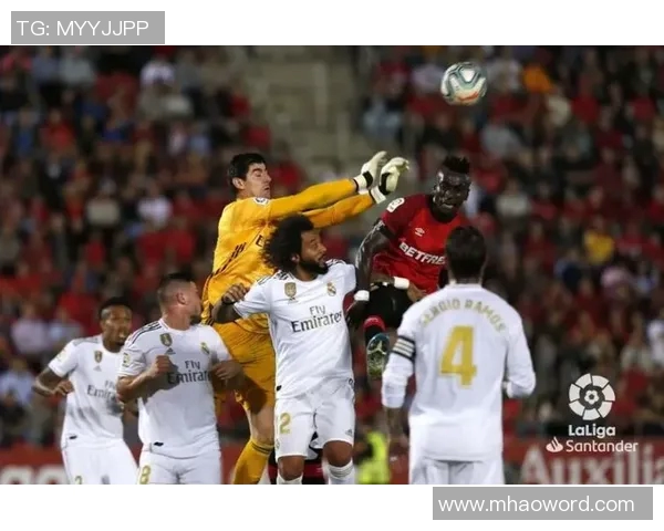 争冠对决即将开启巴萨赛程密集皇马客场挑战重重