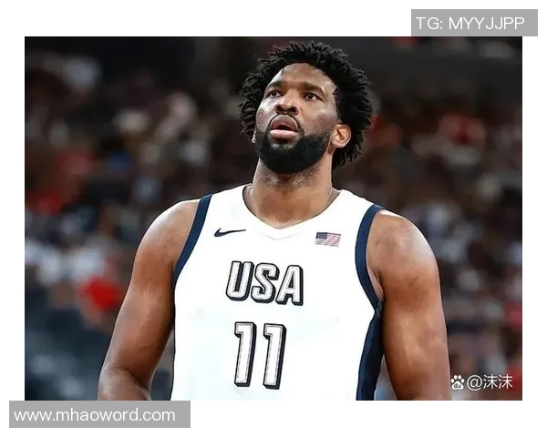 恩比德职业生涯总得分突破13000分创造个人新里程碑