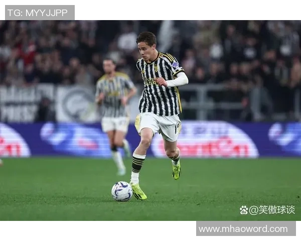 2025年英超俱乐部转会费支出榜揭晓利物浦以483亿欧元位居第一