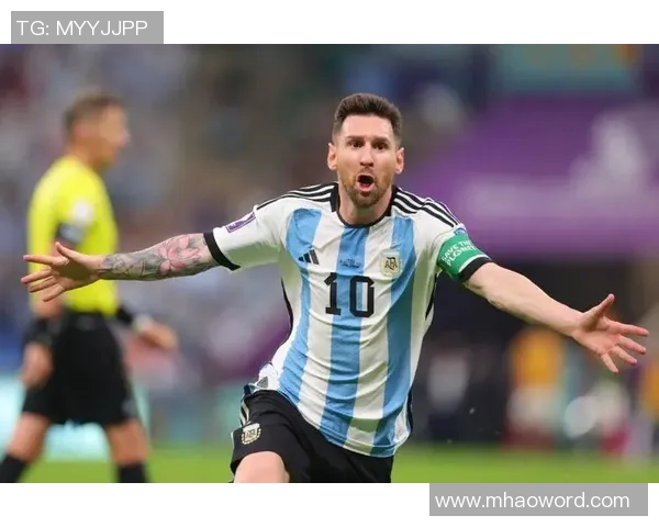 梅西本赛季贡献41球追平美职联历史第二成就仅次于卡洛斯贝拉