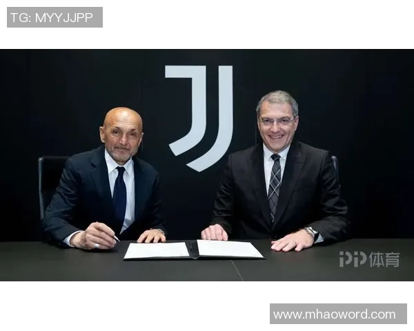 斯帕莱蒂与尤文达成口头协议合同暂定至本赛季结束